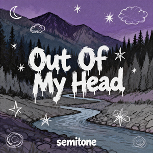 Out Of My Head