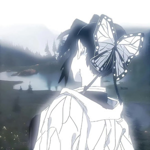 勇敢的迁徒 伴奏