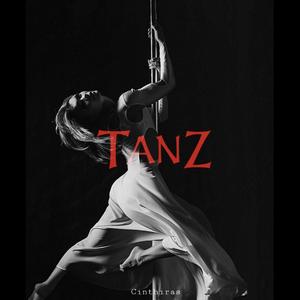Tanz