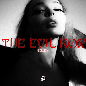The Evil Box