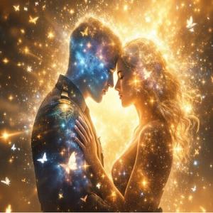 Space Between Syllables (Acoustic Version)