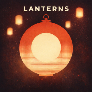 Lanterns