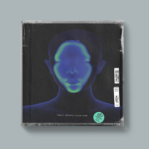 [Free] "镜子“ Pain Beat