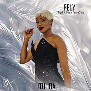 Ithuba