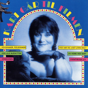 Den Lille Bueskytter