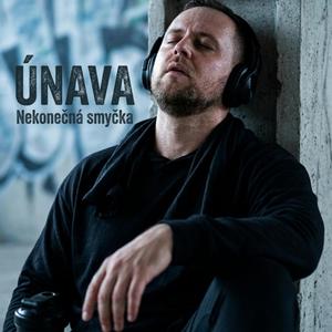 Únava