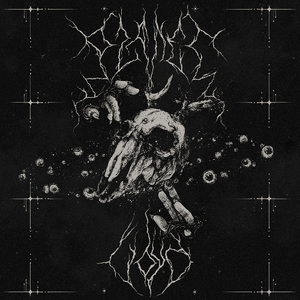 Planet Droid (Svdden Death Remix)