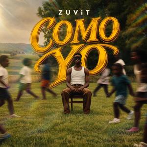 Como Yo