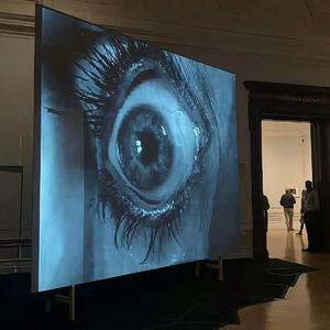 afro jazz （slowed）