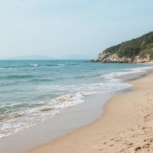 不好意思我们将是陌生人