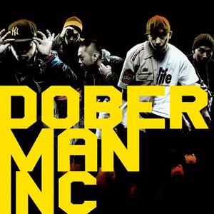 ハートブレイク・レストラン