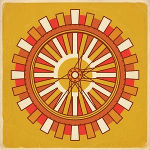 Sowas von OK (Silky Ride)