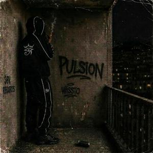 Pulsion