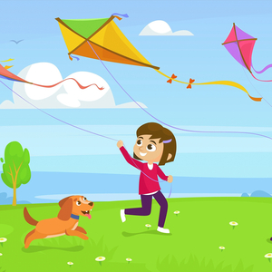 Сәнім-жаттығу әні