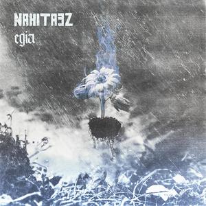 FYS (**** Your Scene)