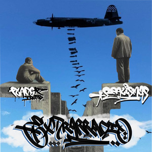 Extrarradio