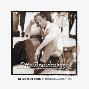 O Sole Mio (It's Now or Never)