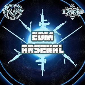 EDM ARSENAL II