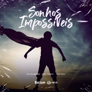 Sonhos Impossíveis