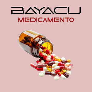 Medicamento