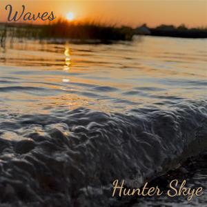 Pass The (Tibetain Singing) Bowl