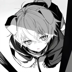 不灵 不灵 （关机片段版）