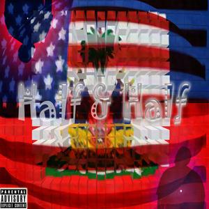 Carrefour (feat. M-PopRoc& B)