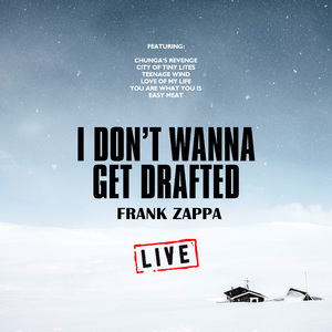Keep It Greasey (Live)