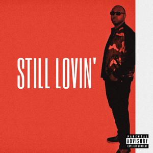 UNDENIABLE (feat. Brian McKnight Jr.)