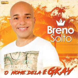 Namorado Otário