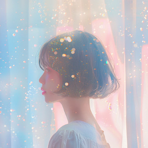 オレンジナイト