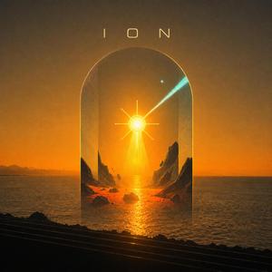 Ion