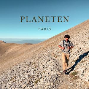 Planeten