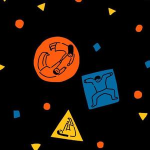 想要化作尘埃（Prod EVOMUSIC）