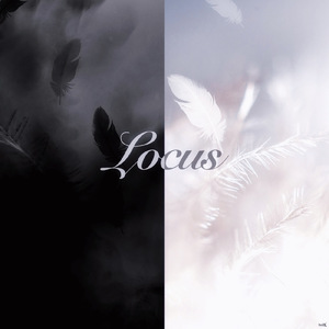 Voice (feat. Nozomi Kitay & KOTA)