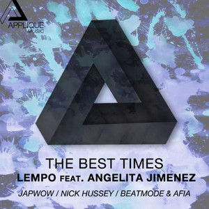 The Best Times (Beatmode & Afia Remix)