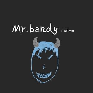 mr bandy