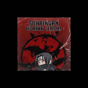 [FREE]Japan Drill type beat