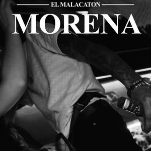 Morena