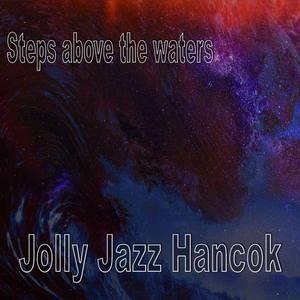 I Hate Those Who Pretend to Listen to You While Watching Social Media