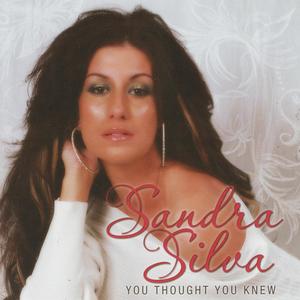 Hot Like Fire (feat. Parker Ehrmantraut)