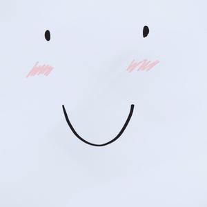 将行（Prod by NeonMusic）