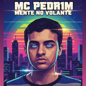Mente no Volante