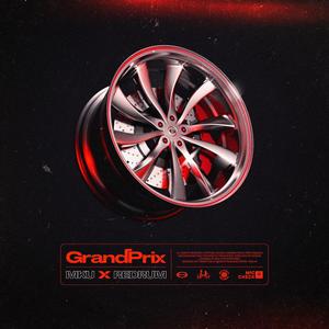 GRAND PRIX