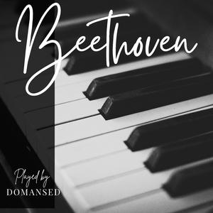 Beethoven Piano Sonata No.18 Presto Con Fuoco