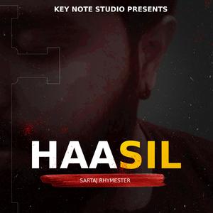 Haasil