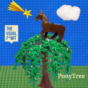 Ponytree