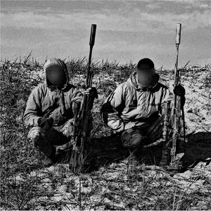 Независимость