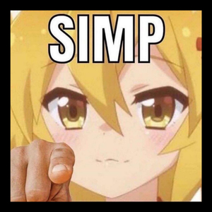 SIMP