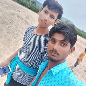 आँसू देख को शकु